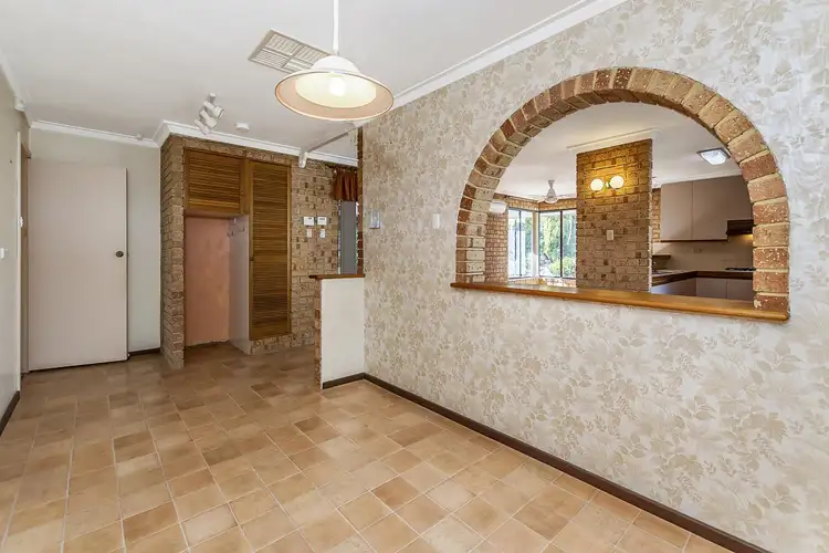 Sixth view of Homely house listing, 24 Regehr Street, Warnbro WA 6169