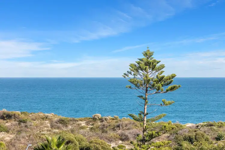 Fifth view of Homely house listing, 6 Talgarth Way, City Beach WA 6015