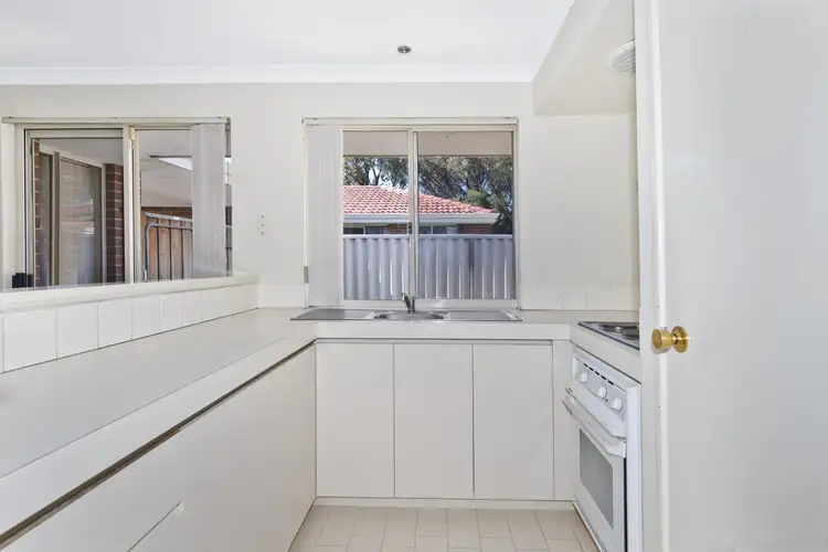 3/25 Penang Loop, Warnbro WA 6169
