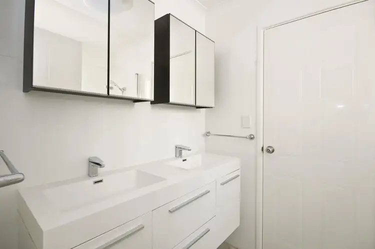 Seventh view of Homely townhouse listing, 12/44 Harvey Street, Mosman Park WA 6012