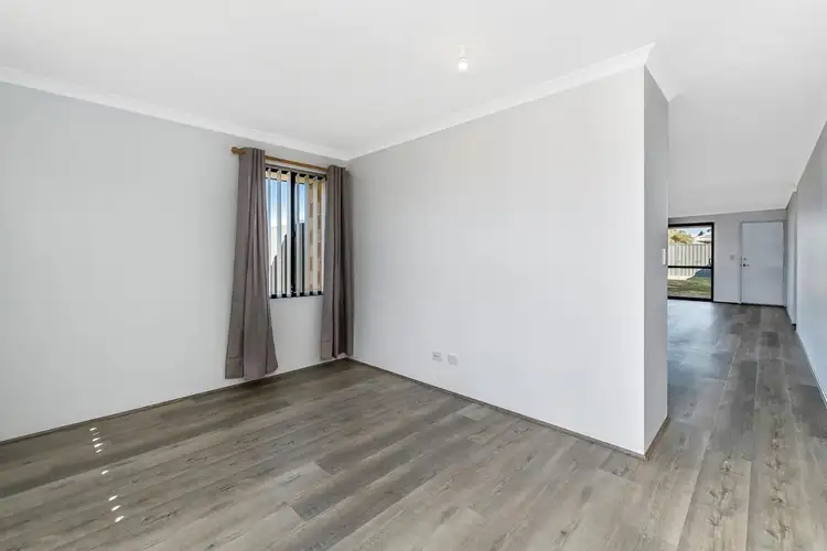 Third view of Homely house listing, 18 Russet Way, Baldivis WA 6171