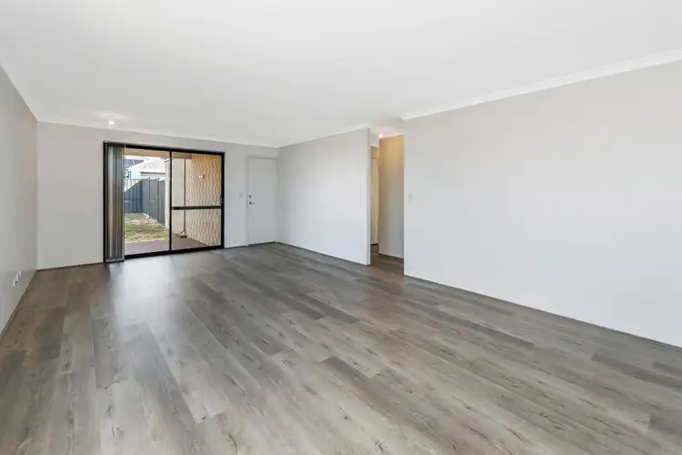 Sixth view of Homely house listing, 18 Russet Way, Baldivis WA 6171