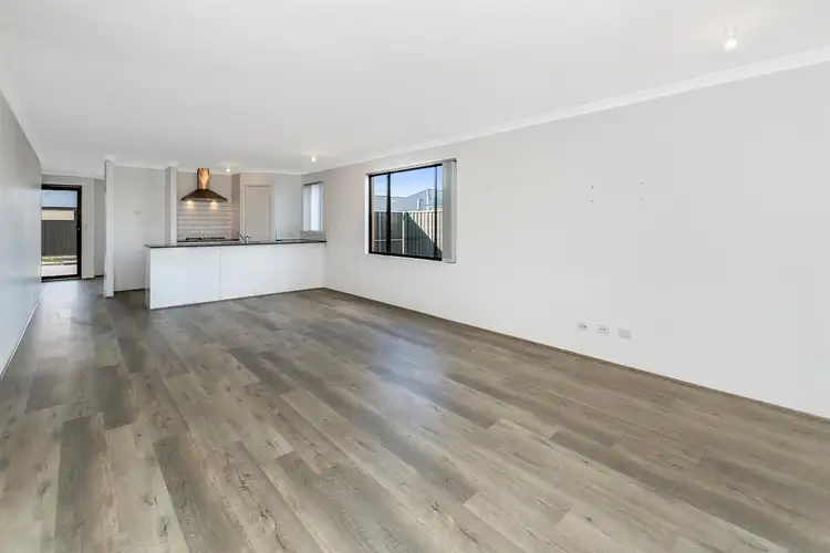 Seventh view of Homely house listing, 18 Russet Way, Baldivis WA 6171