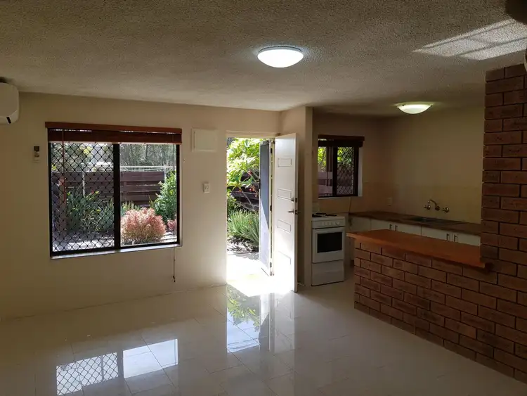 Sixth view of Homely townhouse listing, 8/246 Flinders Street, Yokine WA 6060