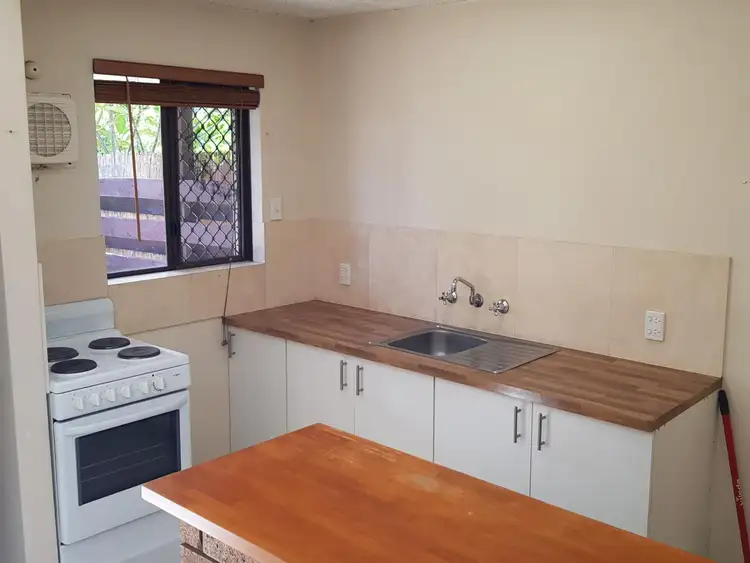 Seventh view of Homely townhouse listing, 8/246 Flinders Street, Yokine WA 6060