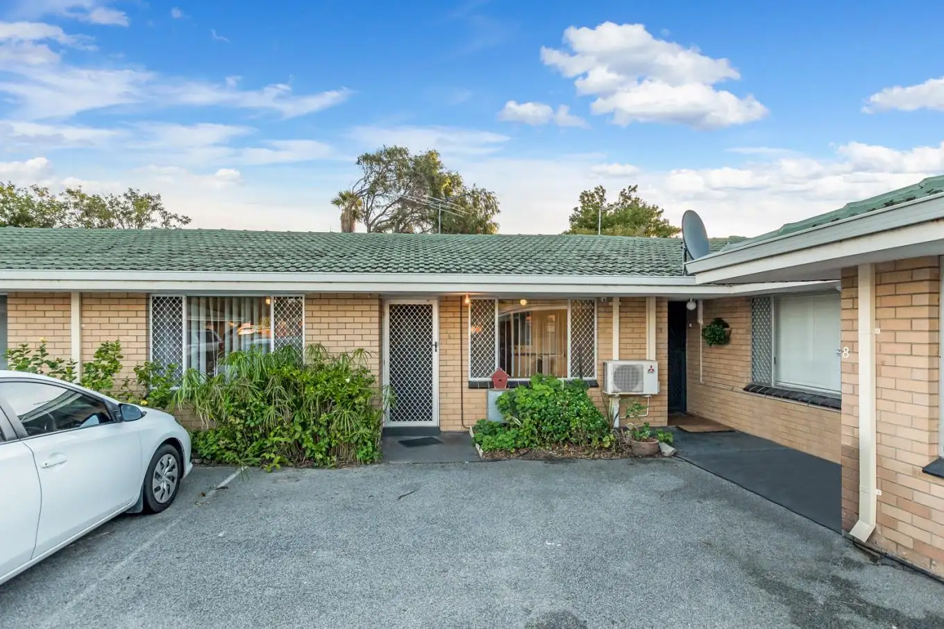 Main view of Homely unit listing, 6/61 Frederick Street, Shoalwater WA 6169