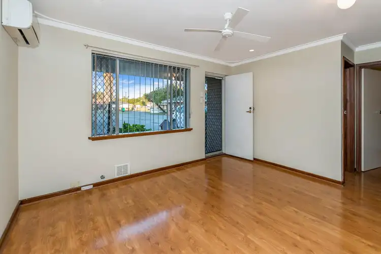 Second view of Homely unit listing, 6/61 Frederick Street, Shoalwater WA 6169
