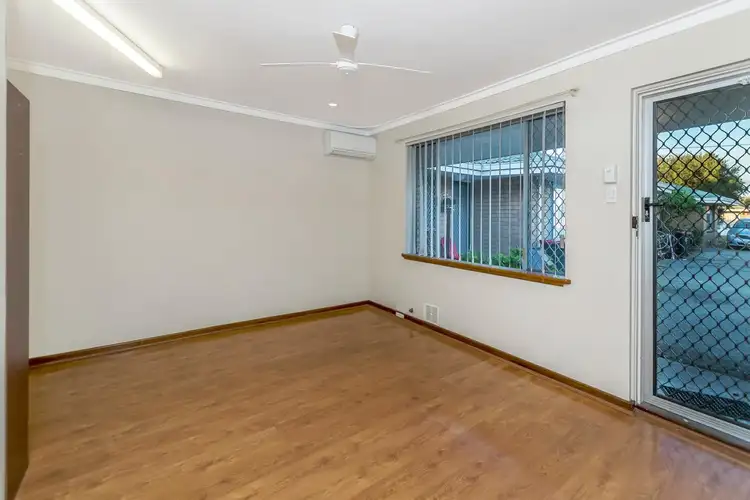 Third view of Homely unit listing, 6/61 Frederick Street, Shoalwater WA 6169