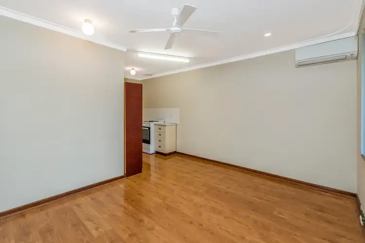 Fourth view of Homely unit listing, 6/61 Frederick Street, Shoalwater WA 6169