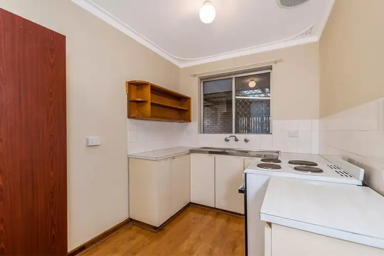 Sixth view of Homely unit listing, 6/61 Frederick Street, Shoalwater WA 6169