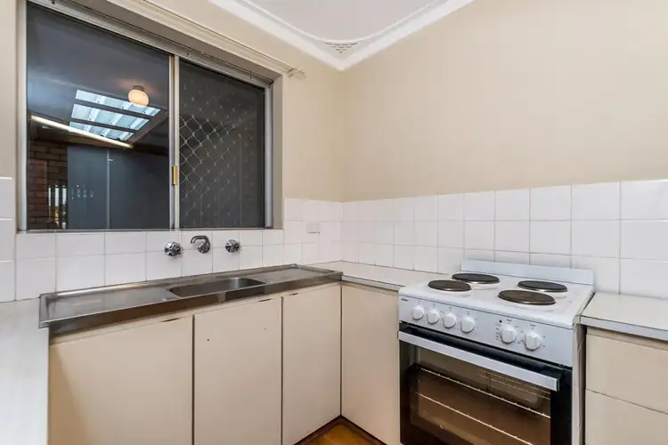 Seventh view of Homely unit listing, 6/61 Frederick Street, Shoalwater WA 6169
