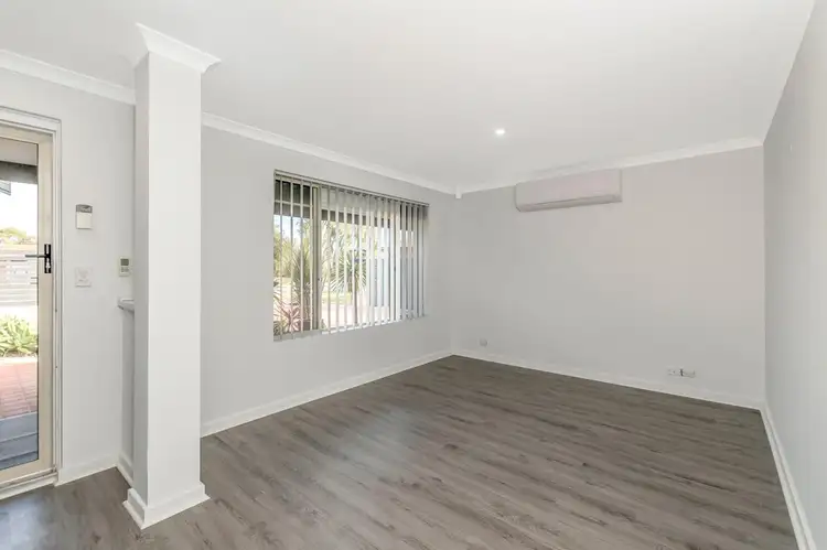Fourth view of Homely house listing, 35 The Avenue, Warnbro WA 6169