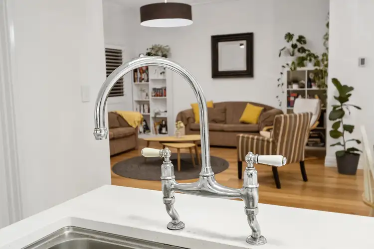 Second view of Homely house listing, 812B Canning Highway, Applecross WA 6153