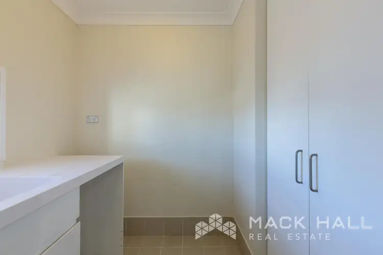 Seventh view of Homely townhouse listing, 6/2 Quintilian Road, Mount Claremont WA 6010