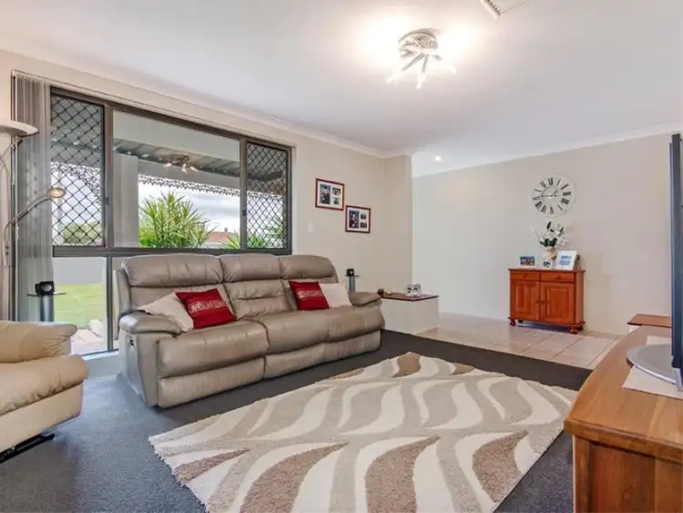 Third view of Homely house listing, 9 Leeder Street, Safety Bay WA 6169
