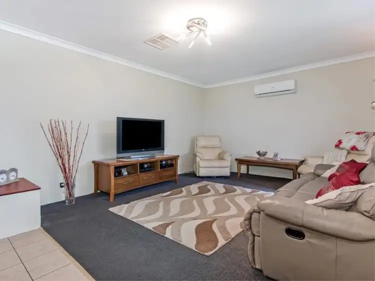 Fourth view of Homely house listing, 9 Leeder Street, Safety Bay WA 6169