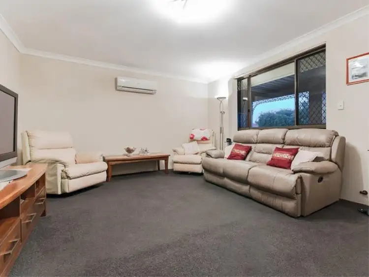Fifth view of Homely house listing, 9 Leeder Street, Safety Bay WA 6169