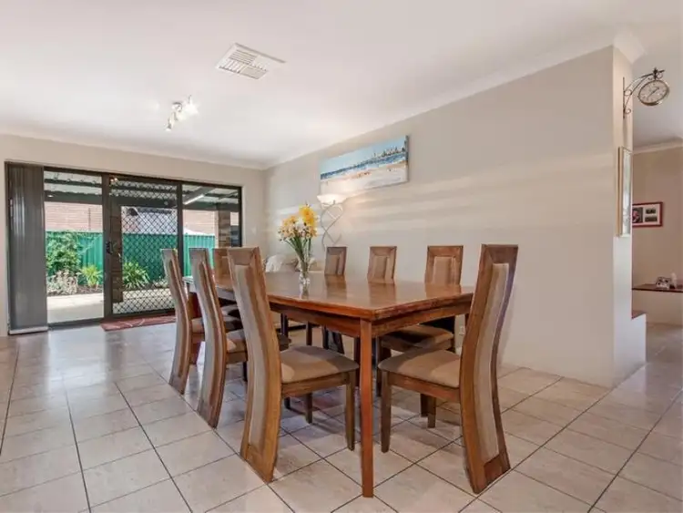 Sixth view of Homely house listing, 9 Leeder Street, Safety Bay WA 6169