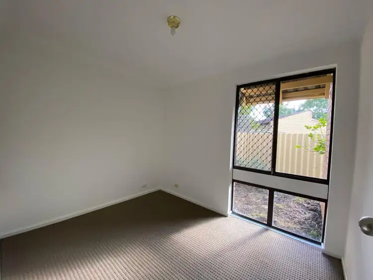 Fourth view of Homely unit listing, 5/12 Watling Avenue, Lynwood WA 6147
