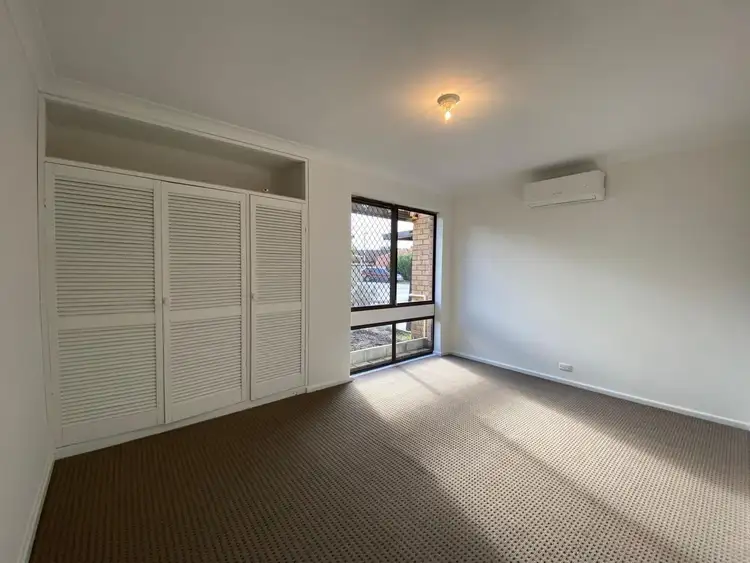 Fifth view of Homely unit listing, 5/12 Watling Avenue, Lynwood WA 6147