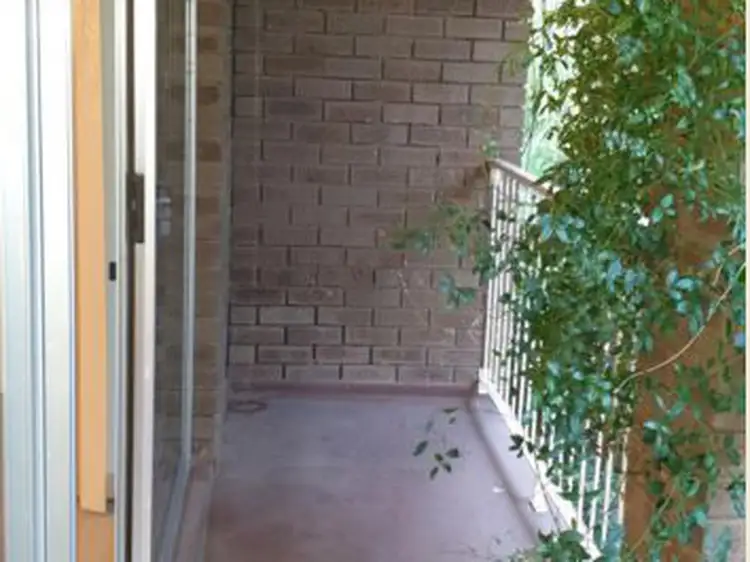 Fifth view of Homely unit listing, 21/1B Mc Neil, Peppermint Grove WA 6011