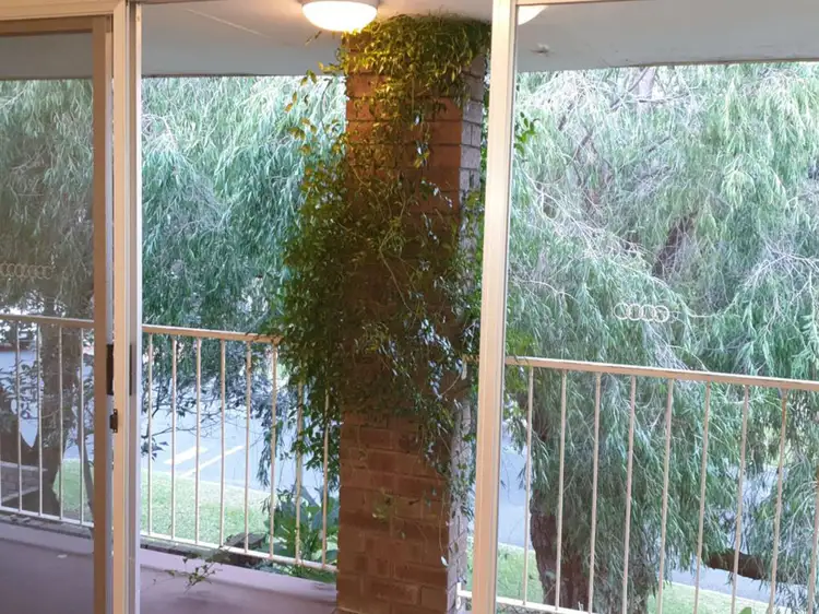 Seventh view of Homely unit listing, 21/1B Mc Neil, Peppermint Grove WA 6011