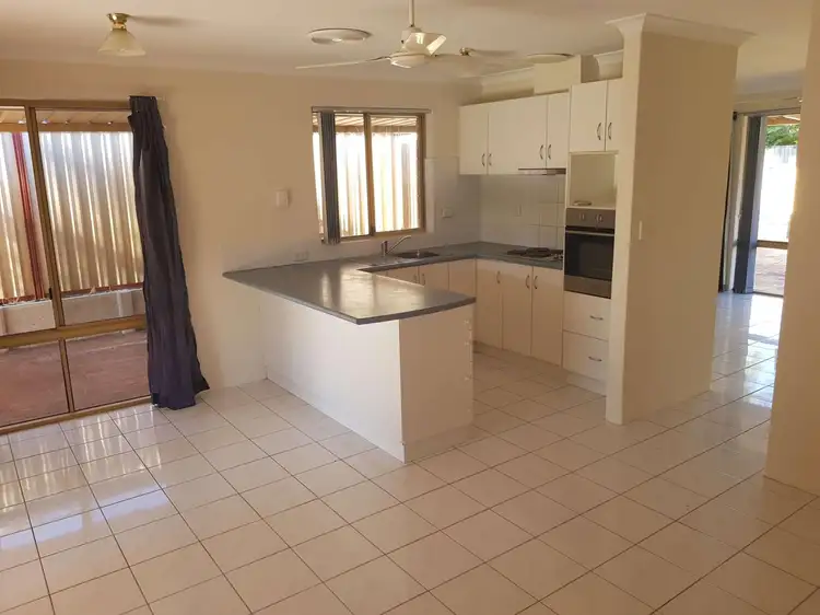 Second view of Homely house listing, 23 Towton Street, Redcliffe WA 6104