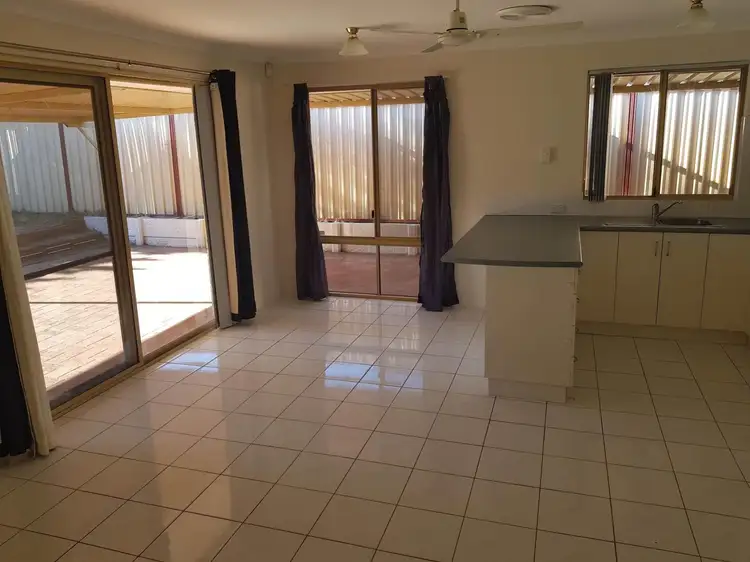 Third view of Homely house listing, 23 Towton Street, Redcliffe WA 6104