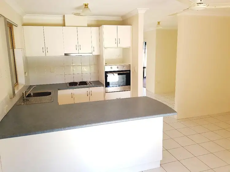 Fourth view of Homely house listing, 23 Towton Street, Redcliffe WA 6104