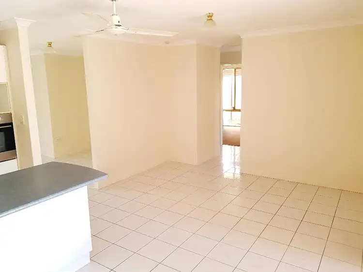 Fifth view of Homely house listing, 23 Towton Street, Redcliffe WA 6104