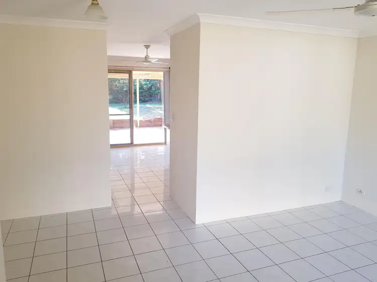 Sixth view of Homely house listing, 23 Towton Street, Redcliffe WA 6104