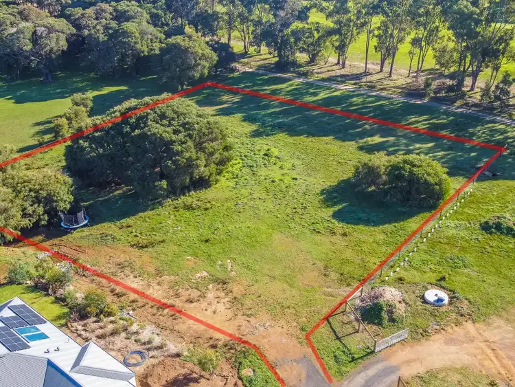 12 Offshore Crescent