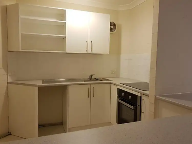 Second view of Homely unit listing, 3/1 Weston Avenue, South Perth WA 6151