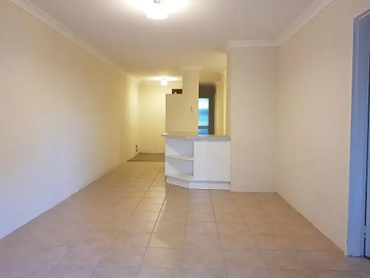 Third view of Homely unit listing, 3/1 Weston Avenue, South Perth WA 6151