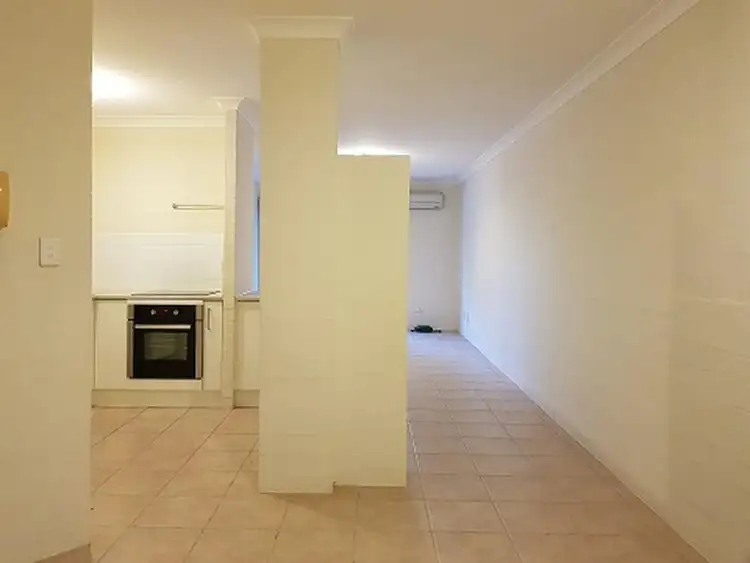 Fourth view of Homely unit listing, 3/1 Weston Avenue, South Perth WA 6151