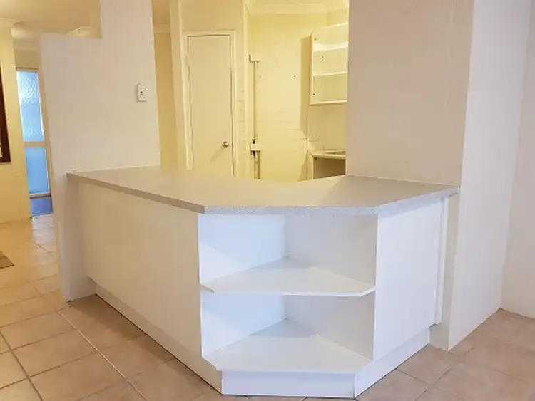 Seventh view of Homely unit listing, 3/1 Weston Avenue, South Perth WA 6151