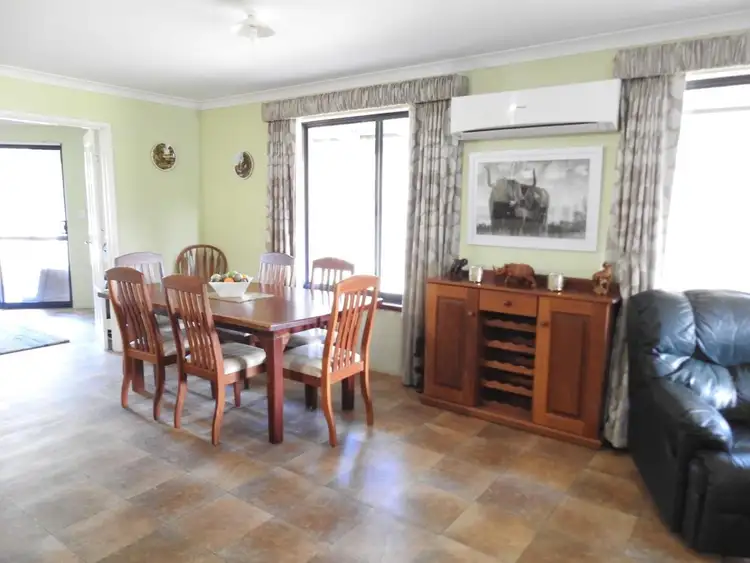 Sixth view of Homely rural property listing, 527 Greenbushes-Boyup Brook Road, Greenbushes WA 6254