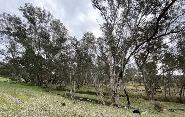 Fourth view of Homely rural property listing, Lots 2682,4187,4188,4158,4161 Butle, Bridgetown WA 6255
