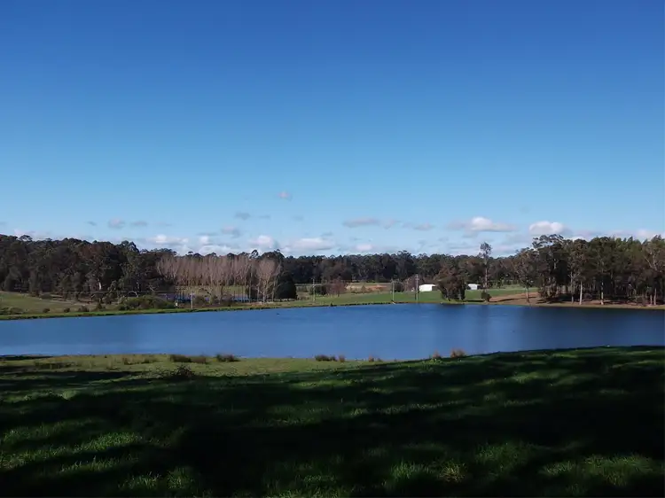 696 Graphite Road, Manjimup WA 6258