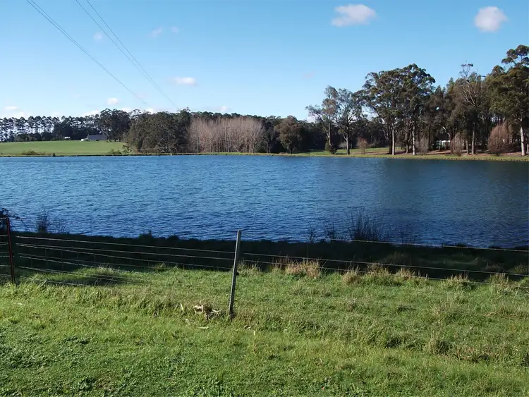 Sixth view of Homely rural property listing, 696 Graphite Road, Manjimup WA 6258
