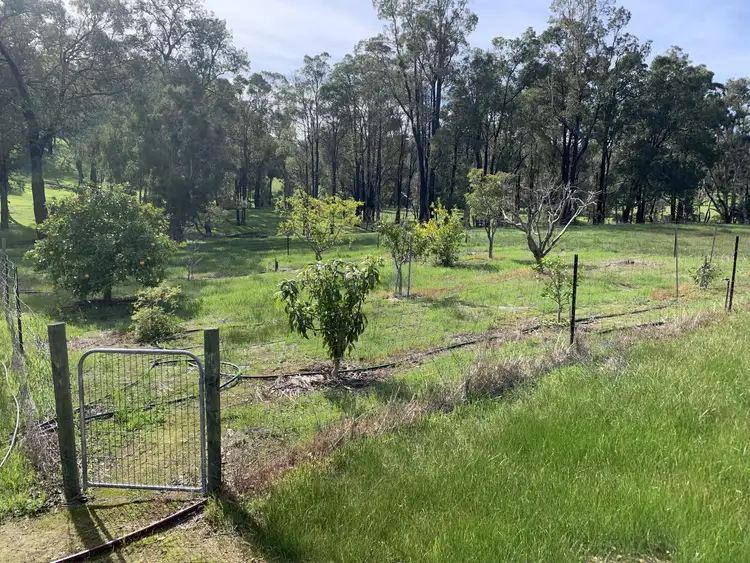 Fifth view of Homely rural property listing, Lot 1047 Black Rock Road, Yarloop WA 6218