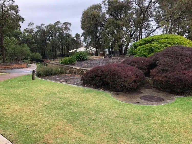 Fifth view of Homely land listing, 5 Archer View, Millbridge WA 6232