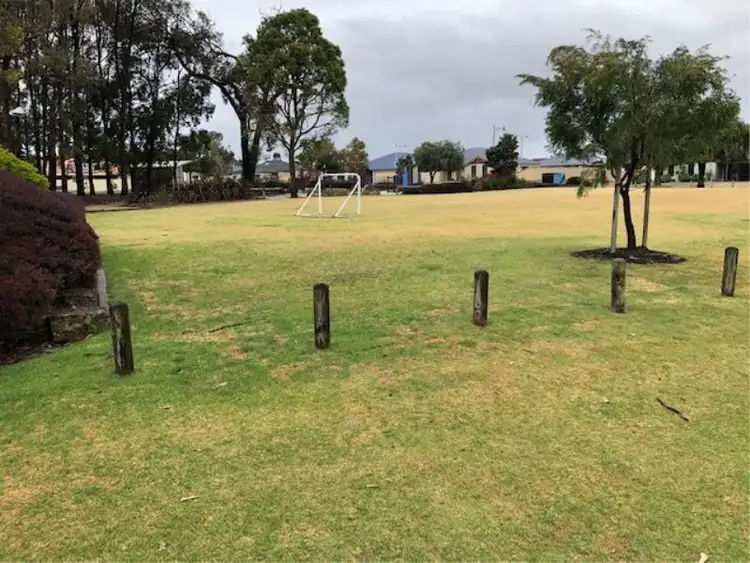 Sixth view of Homely land listing, 5 Archer View, Millbridge WA 6232