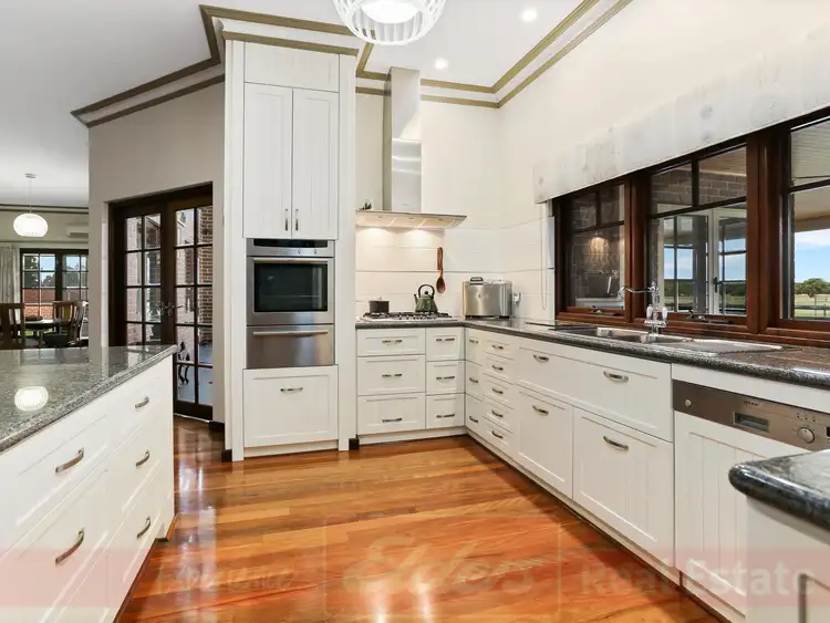 Seventh view of Homely rural property listing, 588 KARNUP ROAD, Hopeland WA 6125