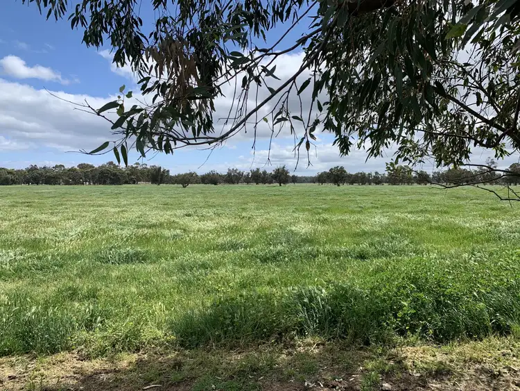 43 Boyanup Road West, Stratham WA 6237