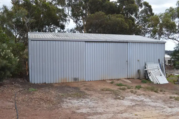 Fourth view of Homely rural property listing, 57 Boyup Brook-Kojonup Road, Boyup Brook WA 6244
