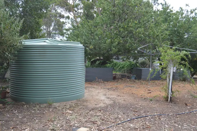 Sixth view of Homely rural property listing, 57 Boyup Brook-Kojonup Road, Boyup Brook WA 6244