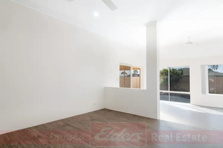 Sixth view of Homely house listing, 15 LYONS WAY, Harvey WA 6220