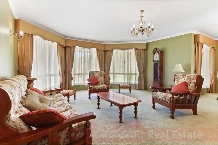 Second view of Homely rural property listing, 89 Treendale Road, Roelands WA 6226
