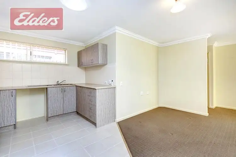 Fifth view of Homely unit listing, Unit 3/10 Sharp Street, Donnybrook WA 6239